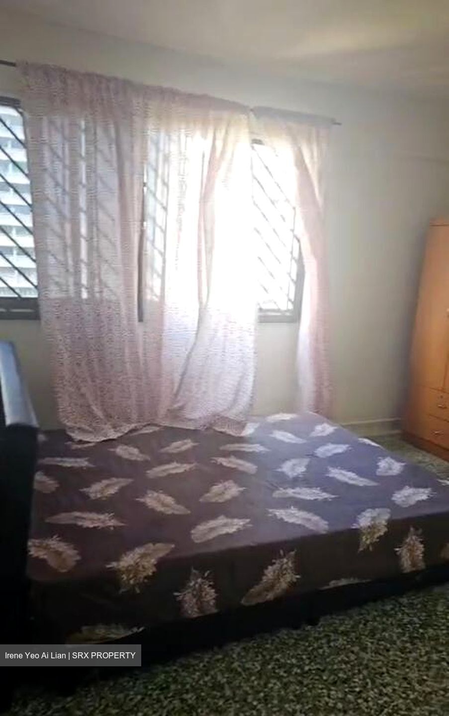 Blk 215 Lorong 8 Toa Payoh (Toa Payoh), HDB 5 Rooms #512579251